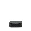 AAA Replica Louis Vuitton LV PACKING CUBE MM MONOGRAM ECLIPSE SHW