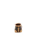 AAA Replica Louis Vuitton LV NOE PURSE MONOGRAM CANVAS GHW (NEW VERSION)