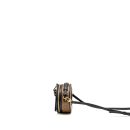 AAA Replica Louis Vuitton LV MINI BOITE CHAPEAU MONOGRAM REVERSE CANVAS GHW