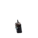 AAA Replica Louis Vuitton LV CAMERA BOX SHOULDER BAG MONOGRAM CANVAS SHW