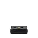 AAA Replica Louis Vuitton LV MÉTIS POCHETTE MONOGRAM EMPREINTE BLACK GHW(NEW VERSION)