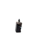 AAA Replica Louis Vuitton LV CAMERA BOX SHOULDER BAG MONOGRAM CANVAS SHW