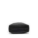 AAA Replica Louis Vuitton LV BUNDLE BAG MONOGRAM EMPREINTE LEATHER BLACK GHW