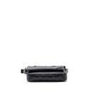 AAA Replica Louis Vuitton LV TRIO MESSENGER BAG MONOGRAM ECLIPSE SHW