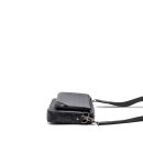 AAA Replica Louis Vuitton LV TRIO MESSENGER BAG MONOGRAM ECLIPSE SHW