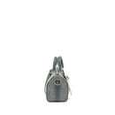 AAA Replica Louis Vuitton LV KEEPALL BANDOULIERE 25 WASHED DENIM CANVAS BLUE SHW