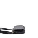AAA Replica Louis Vuitton LV TRIO MESSENGER BAG MONOGRAM ECLIPSE SHW