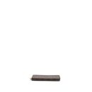 AAA Replica Louis Vuitton LV CLEMENCE LONG WALLET MONOGRAM CANVAS ROSE BALLERINE GHW