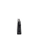 AAA Replica Louis Vuitton LV X TAKASHI MURAKAMI TOILETRY POUCH MONOGRAM CANVAS/LEATHER BLACK/MULTICOLOUR SHW