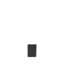 AAA Replica Louis Vuitton LV POCKET ORGANISER EPI DARK BLUE