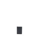 AAA Replica Louis Vuitton LV POCKET ORGANISER EPI DARK BLUE