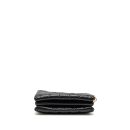 AAA Replica Louis Vuitton LV COUSSIN PM LAMBSKIN BLACK GHW