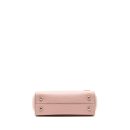 AAA Replica Louis Vuitton LV CLUNNY BB EPI PINK SHW