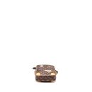 AAA Replica Louis Vuitton LV CATOGRAM PANAME SET MONOGRAM CANVAS MULTICOLOUR GHW