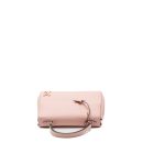 AAA Replica Louis Vuitton LV CLUNNY BB EPI PINK SHW