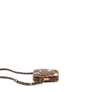 AAA Replica Louis Vuitton LV CATOGRAM PANAME SET MONOGRAM CANVAS MULTICOLOUR GHW