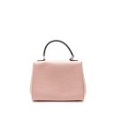 AAA Replica Louis Vuitton LV CLUNNY BB EPI PINK SHW
