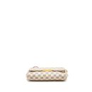 AAA Replica Louis Vuitton LV FAVORITE MM DAMIER AZUR CANVAS GHW