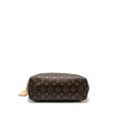 AAA Replica Louis Vuitton LV GRACEFUL PM MONOGRAM CANVAS GHW