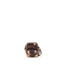 AAA Replica Louis Vuitton LV CATOGRAM PANAME SET MONOGRAM CANVAS MULTICOLOUR GHW