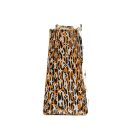 AAA Replica Louis Vuitton LV ONTHEGO GM LIMITED JUNGLE MONOGRAM MULTICOLOR GHW