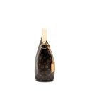 AAA Replica Louis Vuitton LV GRACEFUL PM MONOGRAM CANVAS GHW
