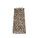 AAA Replica Louis Vuitton LV ONTHEGO GM LIMITED JUNGLE MONOGRAM MULTICOLOR GHW