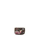 AAA Replica Louis Vuitton LV MINI POCHETTE ACCESSORIES CHRISTMAS LIMITED EDITION MULTICOLOR GHW
