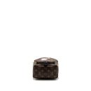 AAA Replica Louis Vuitton LV MINI PALM SPRING BACKPACK LIMITED EDITION MONOGRAM CANVAS/MULTICOLOUR GHW