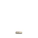 AAA Replica Louis Vuitton LV VIVIENEE HOLIDAY LIMITED PRINT KEY POUCH MONOGRAM CANVAS GHW