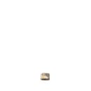 AAA Replica Louis Vuitton LV VIVIENEE HOLIDAY LIMITED PRINT KEY POUCH MONOGRAM CANVAS GHW