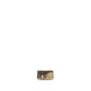 AAA Replica Louis Vuitton LV VIVIENEE HOLIDAY LIMITED PRINT KEY POUCH MONOGRAM CANVAS GHW