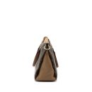 AAA Replica Louis Vuitton LV PALLAS MONOGRAM CANVAS SESAME GHW