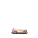 AAA Replica Louis Vuitton LV JEFF KOONS CHAIN POUCH MULTICOLOR GHW