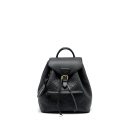AAA Replica Louis Vuitton LV MONTSOURIS PM BACKPACK MONOGRAM EMPREINTE BLACK GHW