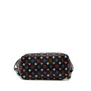 AAA Replica Louis Vuitton LV GAME ON NEVERFULL MM LIMITED EDITION MONOGRAM MULTICOLOURED CANVAS GHW