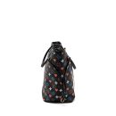 AAA Replica Louis Vuitton LV GAME ON NEVERFULL MM LIMITED EDITION MONOGRAM MULTICOLOURED CANVAS GHW