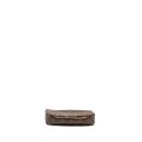AAA Replica Louis Vuitton LV POCHETTE ACCESSORIES MONOGRAM CANVAS GHW