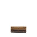 AAA Replica Louis Vuitton LV ONTHEGO EAST WEST MONOGRAM REVERSE GHW