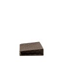 AAA Replica Louis Vuitton LV TOILETRY POCHETTE MONOGRAM CANVAS GHW