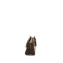 AAA Replica Louis Vuitton LV ONTHEGO EAST WEST MONOGRAM REVERSE GHW