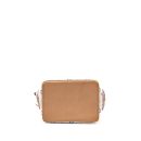 AAA Replica Louis Vuitton LV VINTAGE PETIT NOE SHOULDER BAG MULTICOLOUR MONOGRAM CANVAS WHITE GHW