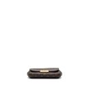 AAA Replica Louis Vuitton LV FAVOURITE PM BAG MONOGRAM CANVAS GHW