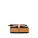 AAA Replica Louis Vuitton LV VINTAGE MESSENGER CROSSBODY BAG MONOGRAM CANVAS GHW