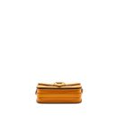 AAA Replica Louis Vuitton LV LV PONT 9 CALFSKIN SUMMER GOLD GHW