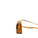 AAA Replica Louis Vuitton LV LV PONT 9 CALFSKIN SUMMER GOLD GHW