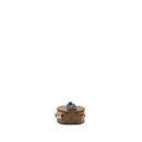 AAA Replica Louis Vuitton LV MINI BOÎTE CHAPEAU CANVAS MONOGRAM REVERSE GHW
