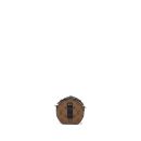 AAA Replica Louis Vuitton LV MINI BOÎTE CHAPEAU CANVAS MONOGRAM REVERSE GHW