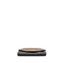 AAA Replica Louis Vuitton LV VINTAGE SUNSET BOULEVARD CLUTCH MONOGRAM/PATENT RED GHW