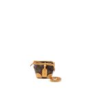 AAA Replica Louis Vuitton LV NOE PURSE MONOGRAM CANVAS GHW